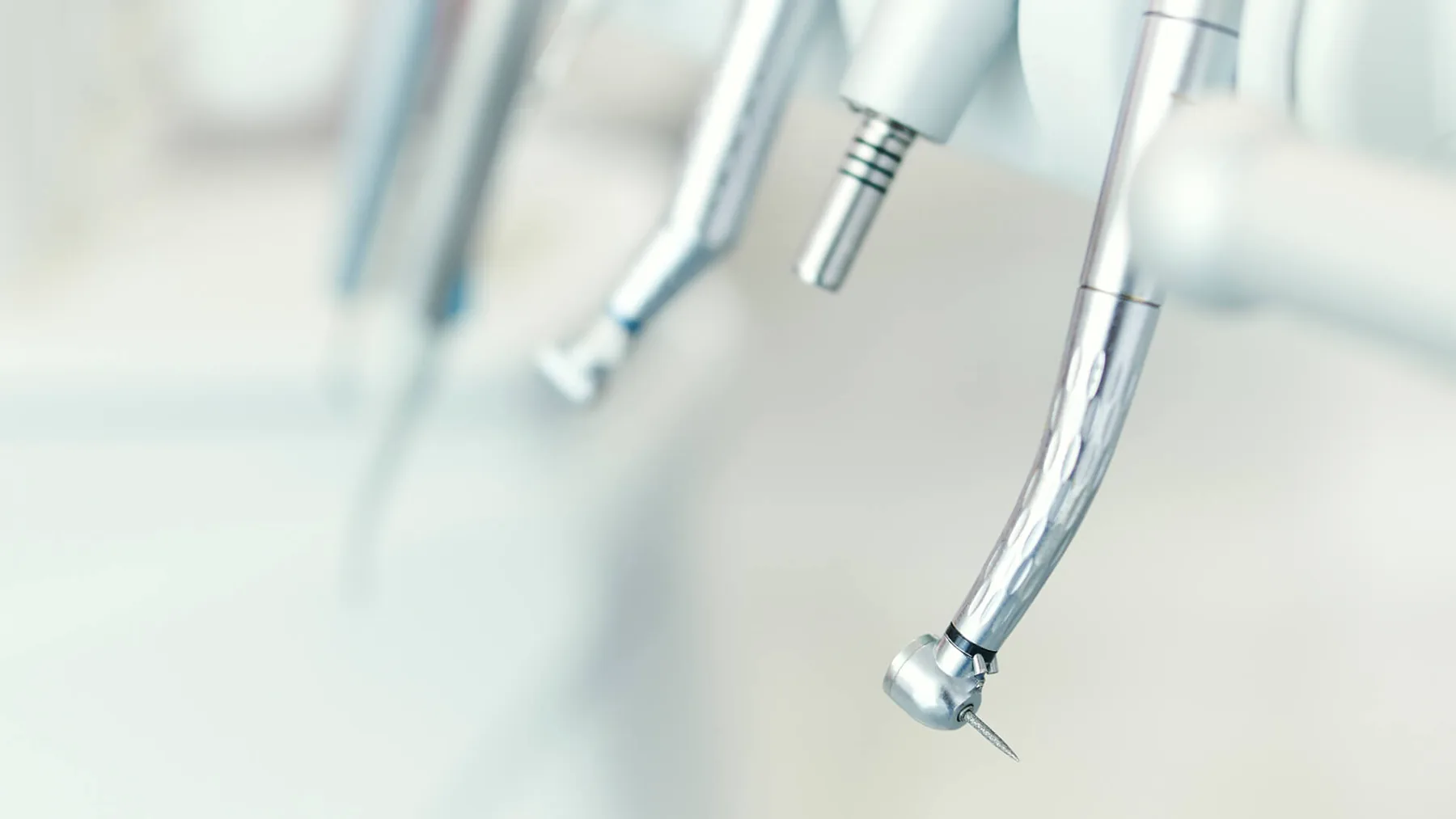 Dentalni instrumenti