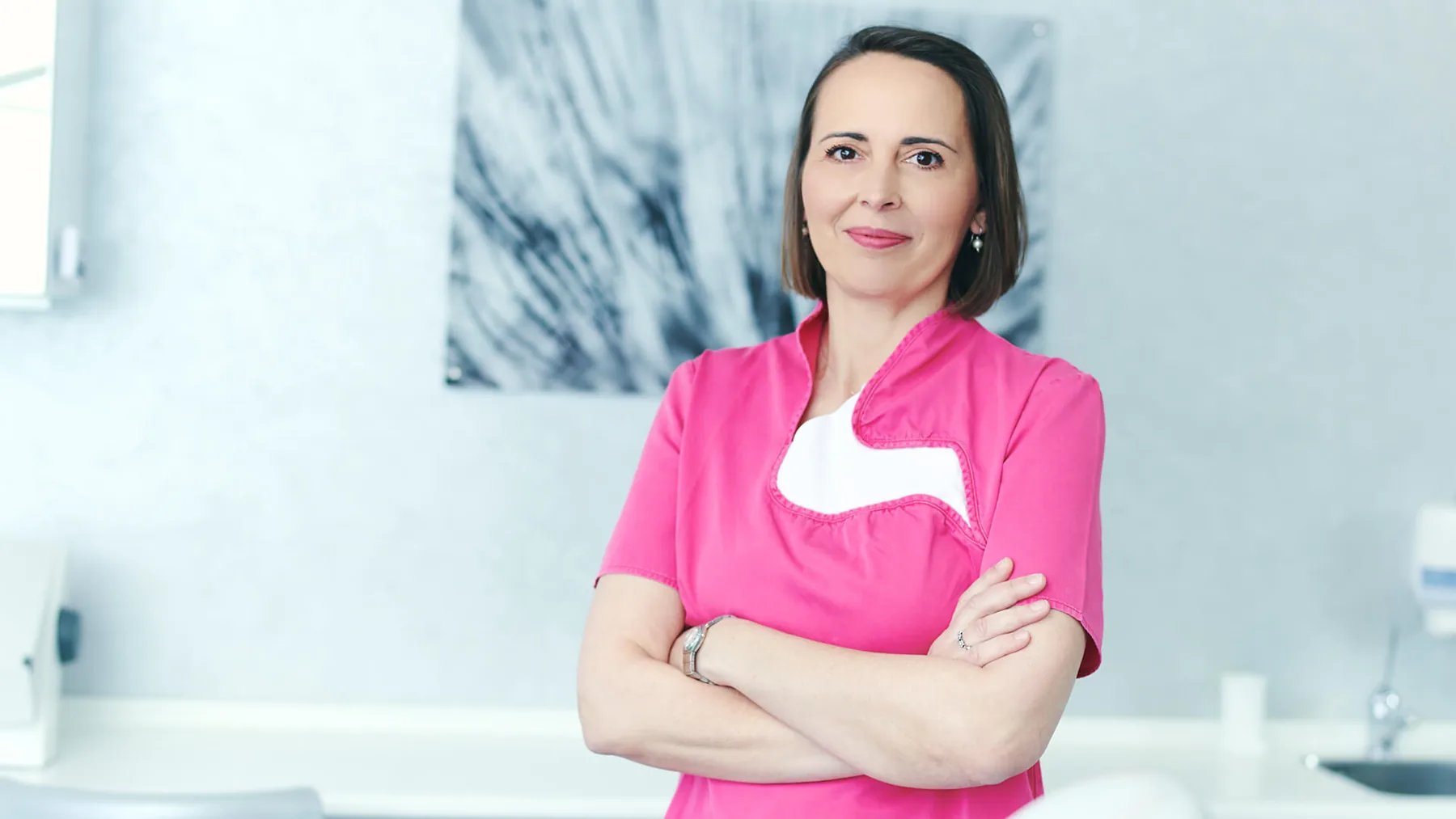 Jelena Siljeg Batagelj