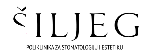 Siljeg